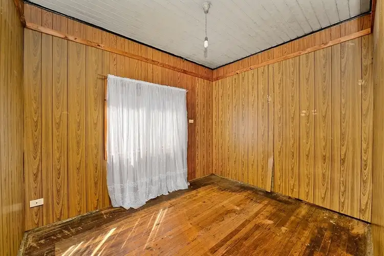 Fifth view of Homely house listing, 9 Reserve Street, Beaconsfield NSW 2015