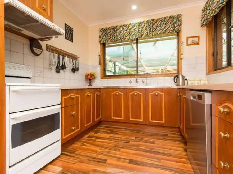 Fourth view of Homely house listing, 24 Riverside Avenue, Mildura VIC 3500