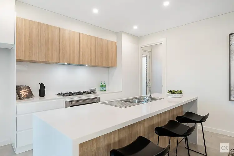 Fifth view of Homely house listing, 40 Florence Street, Fullarton SA 5063