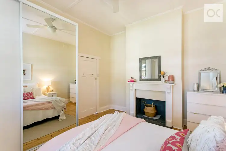 Sixth view of Homely house listing, 19 Tidworth Crescent, Colonel Light Gardens SA 5041