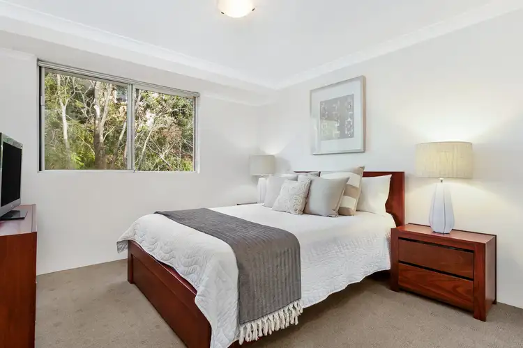 Third view of Homely unit listing, 13/17 Balgowlah Road, Manly NSW 2095