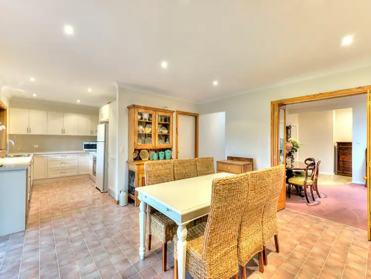 Fifth view of Homely house listing, 30 Kallang Parade, Wahroonga NSW 2076