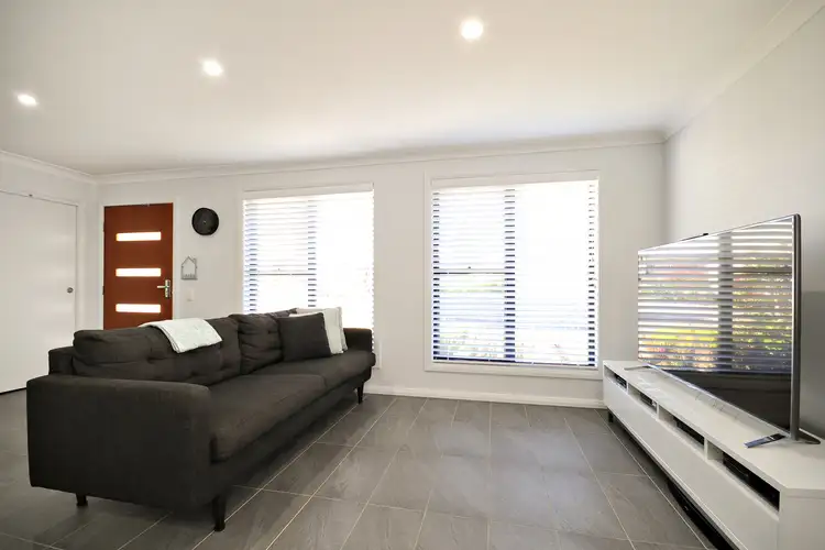 Fourth view of Homely semi-detached listing, 10/19 Boundary Road, Dubbo NSW 2830