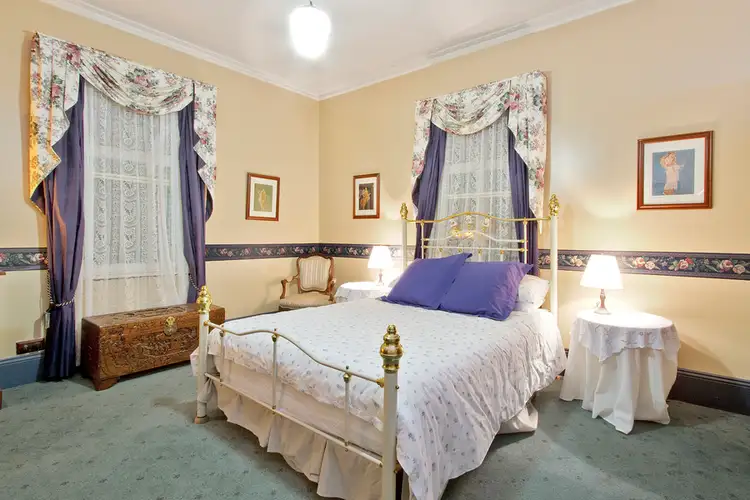 Sixth view of Homely house listing, 941 Grose Vale Road, Kurrajong NSW 2758