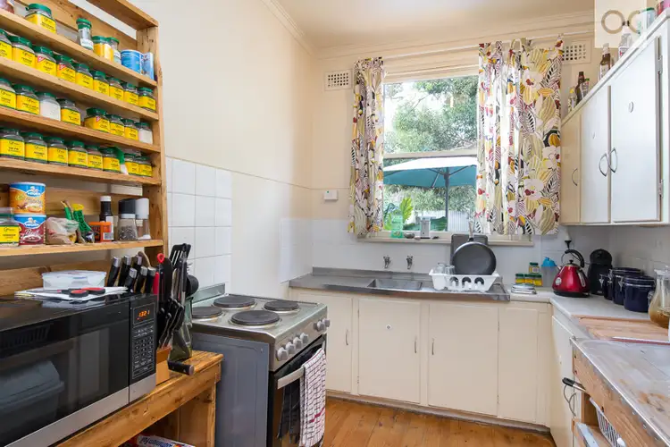 Fifth view of Homely house listing, 44 Loftis Road, Elizabeth Downs SA 5113