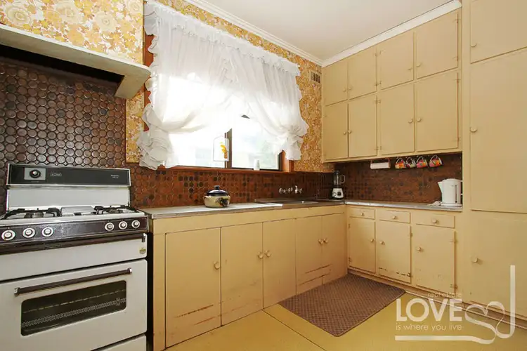 Fourth view of Homely house listing, 17 Fordham Road, Reservoir VIC 3073