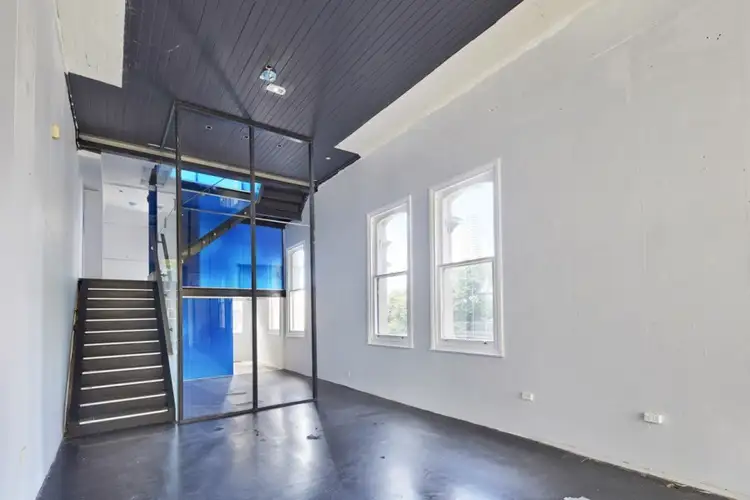 Third view of Homely house listing, 20 Oxford Square, Darlinghurst NSW 2010