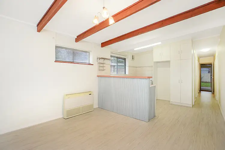 Second view of Homely house listing, 34 David Street, Mccracken SA 5211