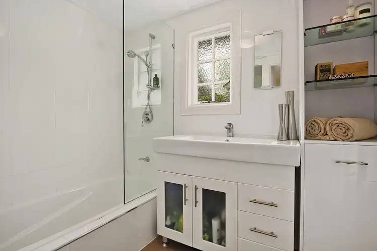 Sixth view of Homely house listing, 92 Adelaide Street, Clayfield QLD 4011