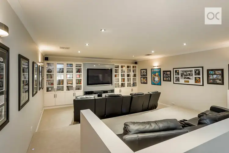 Sixth view of Homely house listing, 33 The Promenade, Highbury SA 5089