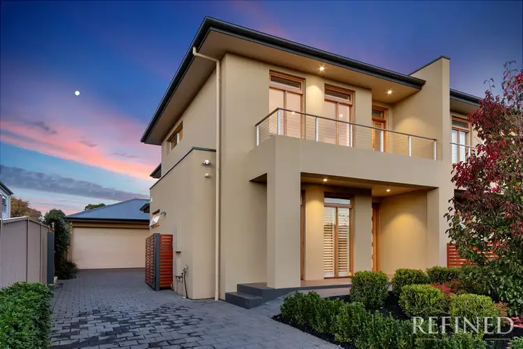 Fourth view of Homely house listing, 12 Laurel Avenue, Linden Park SA 5065