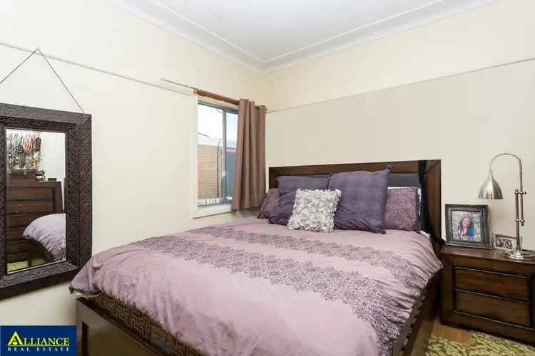 Sixth view of Homely house listing, 33 Donald Street, Picnic Point NSW 2213