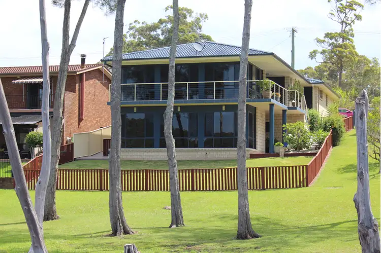 Sixth view of Homely house listing, 48 James Crescent, Kings Point NSW 2539