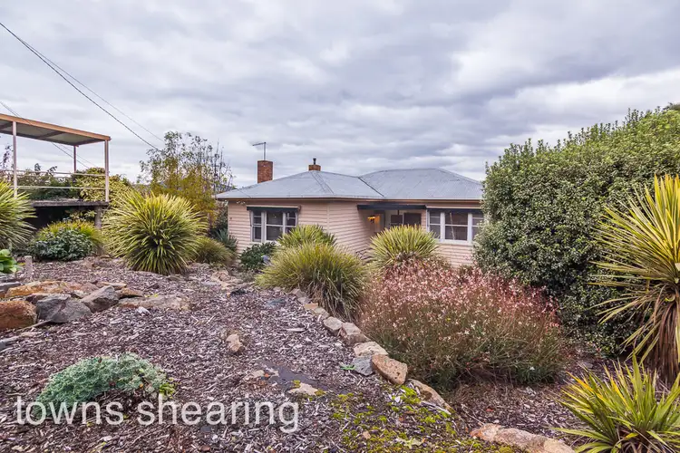 19 Veulalee Avenue, Trevallyn TAS 7250