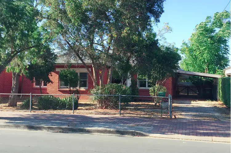 Third view of Homely house listing, 9 Loader Street, Glynde SA 5070