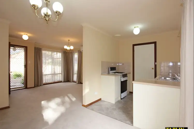 Fourth view of Homely unit listing, 2/14 Cross Street, Lockleys SA 5032