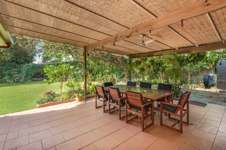 Fourth view of Homely house listing, 80 Greenoaks Drive, Coolum Beach QLD 4573