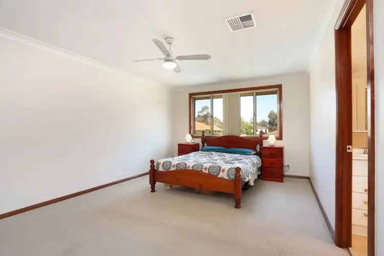 Seventh view of Homely house listing, Address available on request