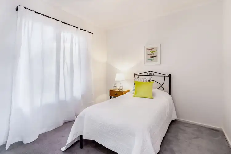 Fifth view of Homely unit listing, 20/81 Carrington Street, Adelaide SA 5000