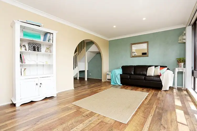 Seventh view of Homely house listing, Address available on request