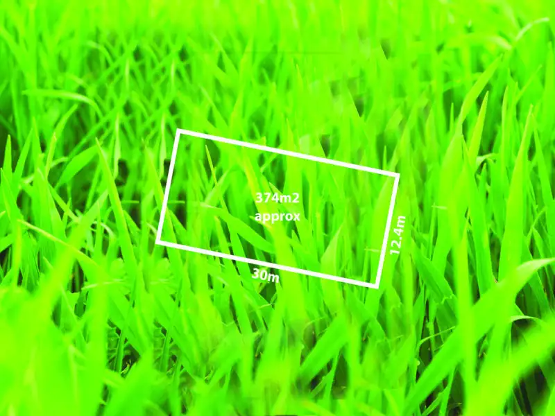 Main view of Homely land listing, 29 Manning Circuit, Tarneit VIC 3029
