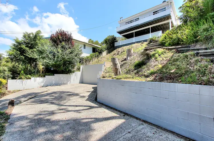 Third view of Homely house listing, 17 Beach Road, Wangi Wangi NSW 2267