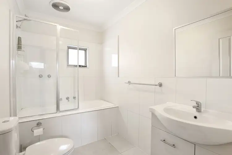 Sixth view of Homely townhouse listing, 6/21 Everard Street, Glenroy VIC 3046