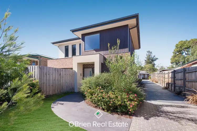 1/20 Screen Street, Frankston VIC 3199
