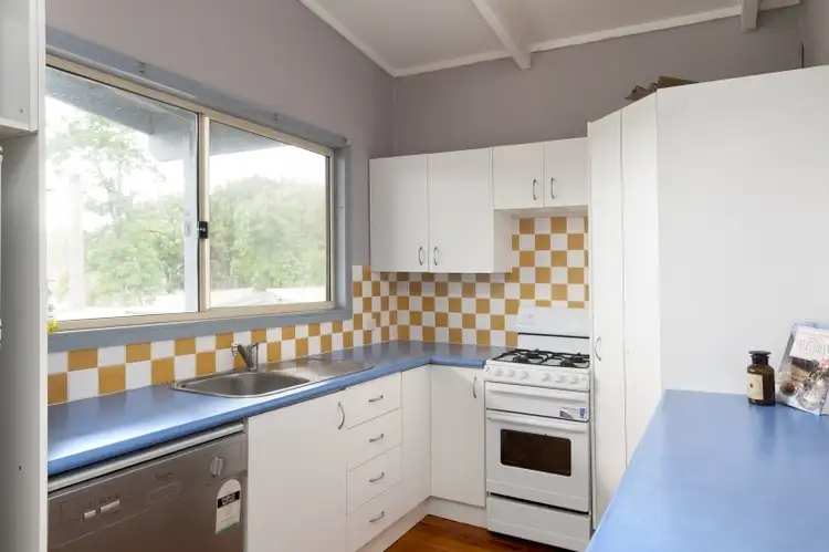 Third view of Homely house listing, 8 Cooper Grove, Ulladulla NSW 2539