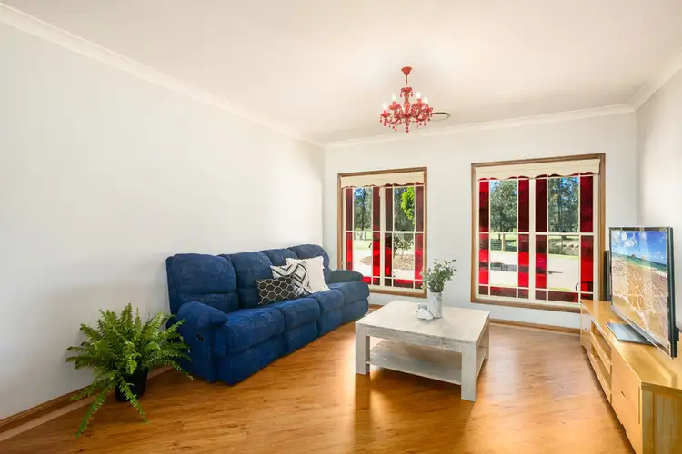 Third view of Homely house listing, 72 Rondanella Drive, Kanahooka NSW 2530