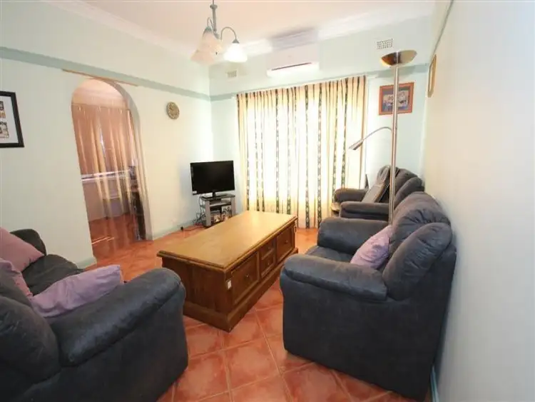 Second view of Homely house listing, 29 East Street, Dubbo NSW 2830