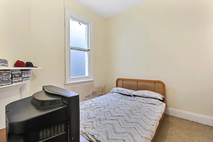Fourth view of Homely semi-detached listing, 9 King Street, Bondi NSW 2026