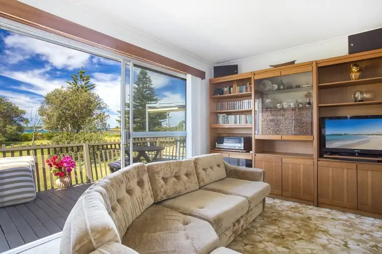 Third view of Homely house listing, 10 Malibu Drive, Bawley Point NSW 2539