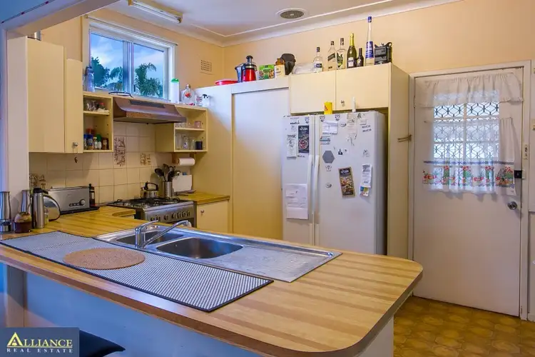 Third view of Homely house listing, 10 Hazelglen Avenue, Panania NSW 2213