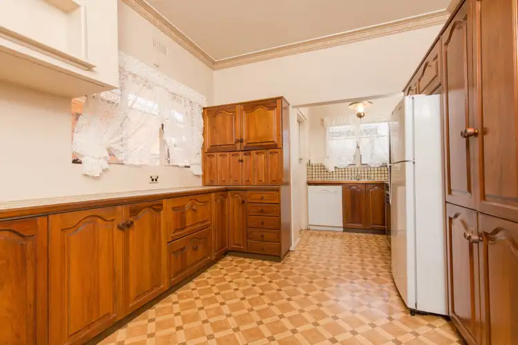 Fourth view of Homely house listing, 63-65 Olive Avenue, Mildura VIC 3500