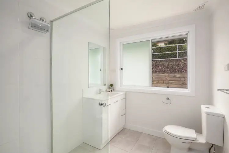 Sixth view of Homely house listing, 54 Panorama Drive, Farmborough Heights NSW 2526