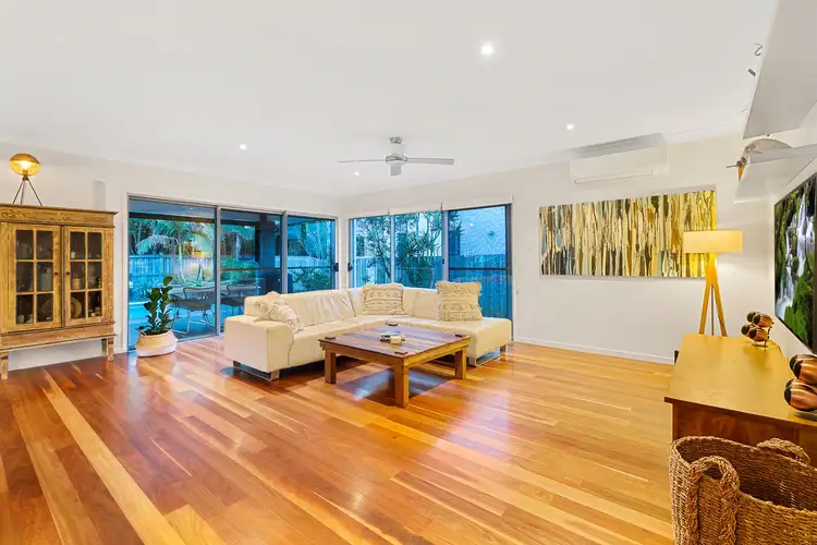 Sixth view of Homely house listing, 644 Casuarina Way, Casuarina NSW 2487