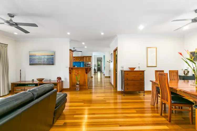 Fifth view of Homely house listing, 2 - 4 Sudbury Close, Clifton Beach QLD 4879