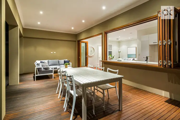 Sixth view of Homely house listing, 124 First Avenue, Joslin SA 5070