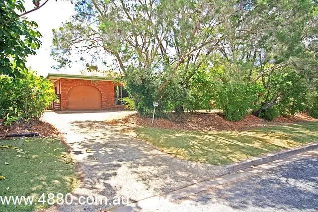 Second view of Homely house listing, 10 Jamieson Street, Mareeba QLD 4880