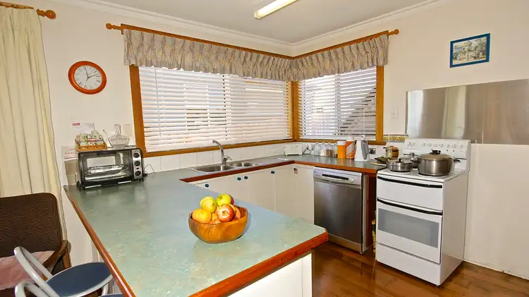 Fourth view of Homely house listing, 8 Ramsay Street, East Devonport TAS 7310