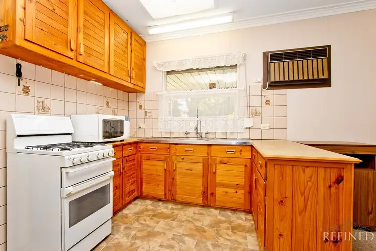 Third view of Homely house listing, 10 Elijah Street, Morphett Vale SA 5162