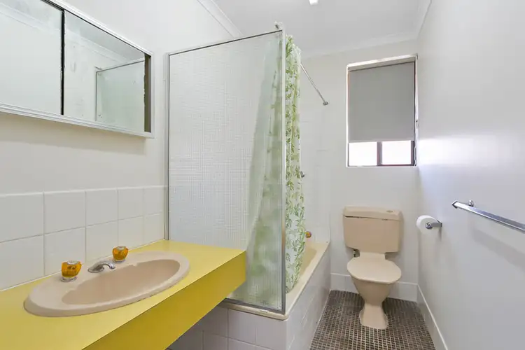 Fifth view of Homely unit listing, 4/39 Barton Terrace, North Adelaide SA 5006