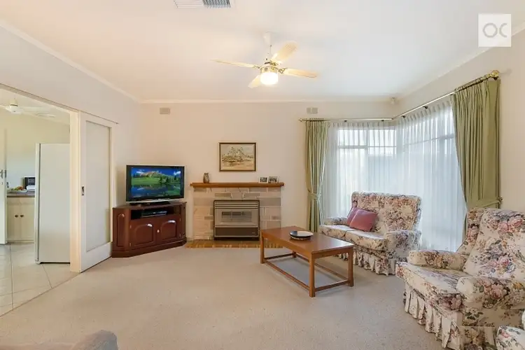 Fifth view of Homely house listing, 18 Murray Street, Ridgehaven SA 5097