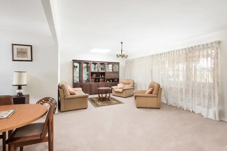 Third view of Homely house listing, 65 Struen Marie Street, Kareela NSW 2232