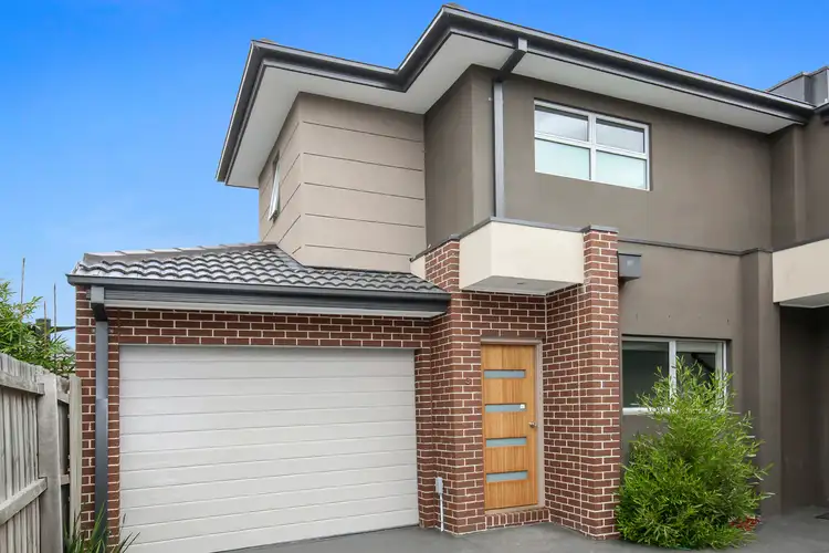 3/7 Elsey Road, Reservoir VIC 3073