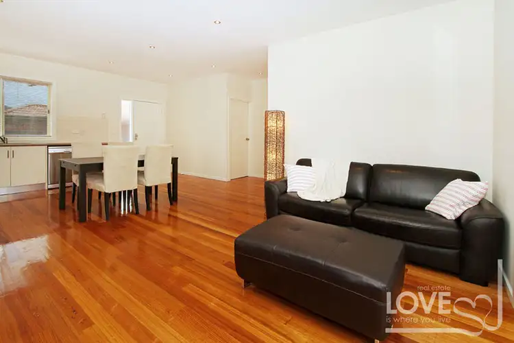Fifth view of Homely unit listing, 2/82 David Street, Lalor VIC 3075