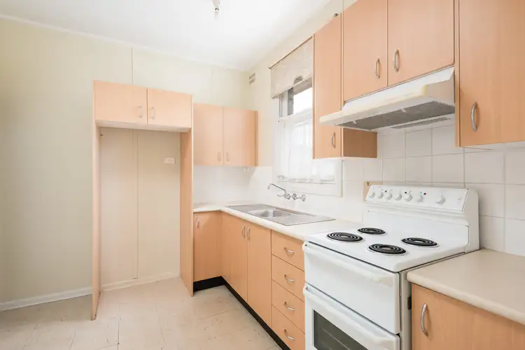 Third view of Homely house listing, 2 Talara Road, Gymea NSW 2227