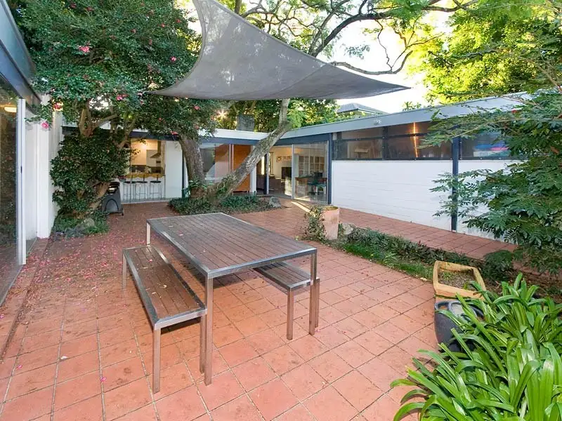 Main view of Homely house listing, 11 Hazelmere Parade, Sherwood QLD 4075