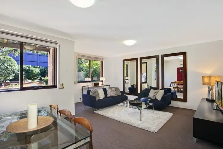 Main view of Homely house listing, 97 Ruthven Street, Bondi Junction NSW 2022